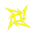 FiresideArmy46231 :iconfiresidearmy46231:
