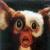 FiresideProperty :iconfiresideproperty: