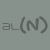 fireslave :iconfireslave: