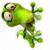 :iconfireslx: