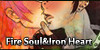 FireSoul-IronHeart's avatar