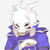 FireSoul99 :iconfiresoul99:
