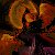 FireSoulPhoenix :iconfiresoulphoenix: