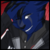Firestar-Kelman :iconfirestar-kelman: