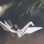 firestar541 :iconfirestar541: