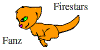 Firestars-fanz's avatar