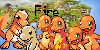FireStarterFanClub's avatar
