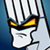 firestorm888 :iconfirestorm888: