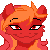 :iconfirestormrawrnibbles: