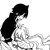 Firestrike-the-cat :iconfirestrike-the-cat: