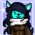 Fireswirls301 :iconfireswirls301: