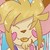 FiretailCat :iconfiretailcat: