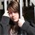 firetear :iconfiretear: