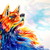 :iconfirethewolf23: