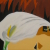 firetongue8 :iconfiretongue8: