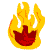 FireTuning :iconfiretuning: