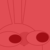 fireuorufusupiritto :iconfireuorufusupiritto:
