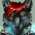 firewolfafro :iconfirewolfafro: