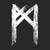 FirewolfDigitalArt :iconfirewolfdigitalart: