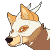 firewolfjamaa :iconfirewolfjamaa: