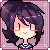 Fireworksdawn :iconfireworksdawn: