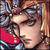 Firion-Rose :iconfirion-rose: