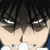 DeviantArt profile picture for @FirMLy on DeviantArt