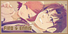 Firo--x--Ennis's avatar