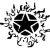 firoL :iconfirol: