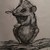 :iconfirozart: