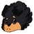 FirryFouxFurFox :iconfirryfouxfurfox:
