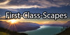 First-Class-Scapes's avatar