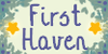 First-Haven's avatar