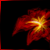 DeviantArt profile picture for @First on DeviantArt