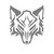 :iconfirst1wolf: