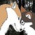 :iconfirstorderstec: