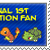 :iconfirstpokemonstamp2: