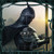 FirstRing :iconfirstring: