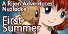 FirstSummer-Fans's avatar