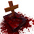 Firthunands :iconfirthunands: