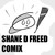 Firthwright :iconfirthwright: