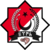 fisabilillah :iconfisabilillah: