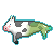 :iconfish-cow: