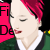 Fish-Designs :iconfish-designs: