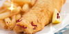 Fish-n-Chipsss's avatar
