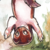fish-stiix :iconfish-stiix: