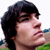 Fishazz :iconfishazz: