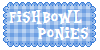 Fishbowl-Ponies's avatar