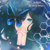fishchang :iconfishchang: