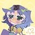 :iconfishcryptid: